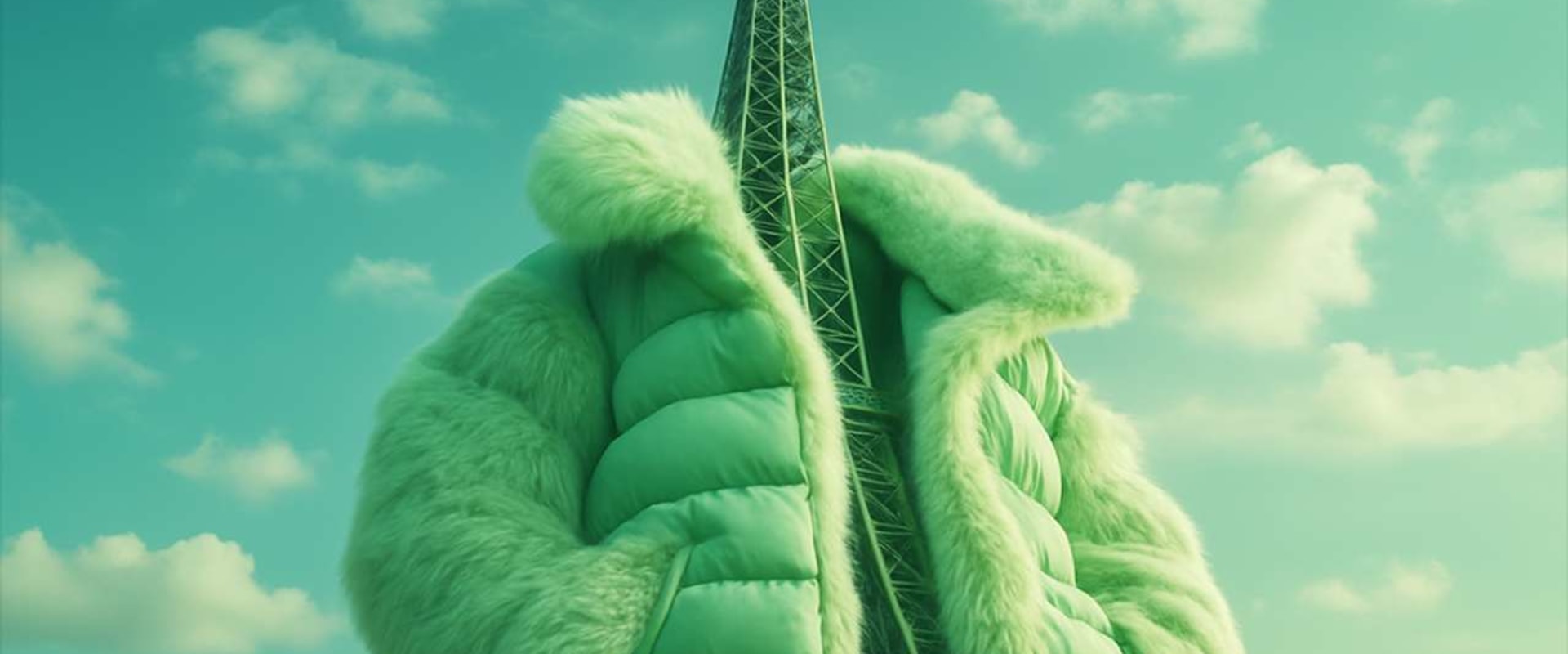 Using AI to Create and Distribute Content Across Channels: A Case Study of Successful AI Campaigns