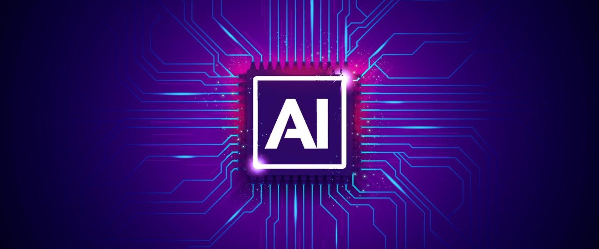 Improving User Experience with AI Technology