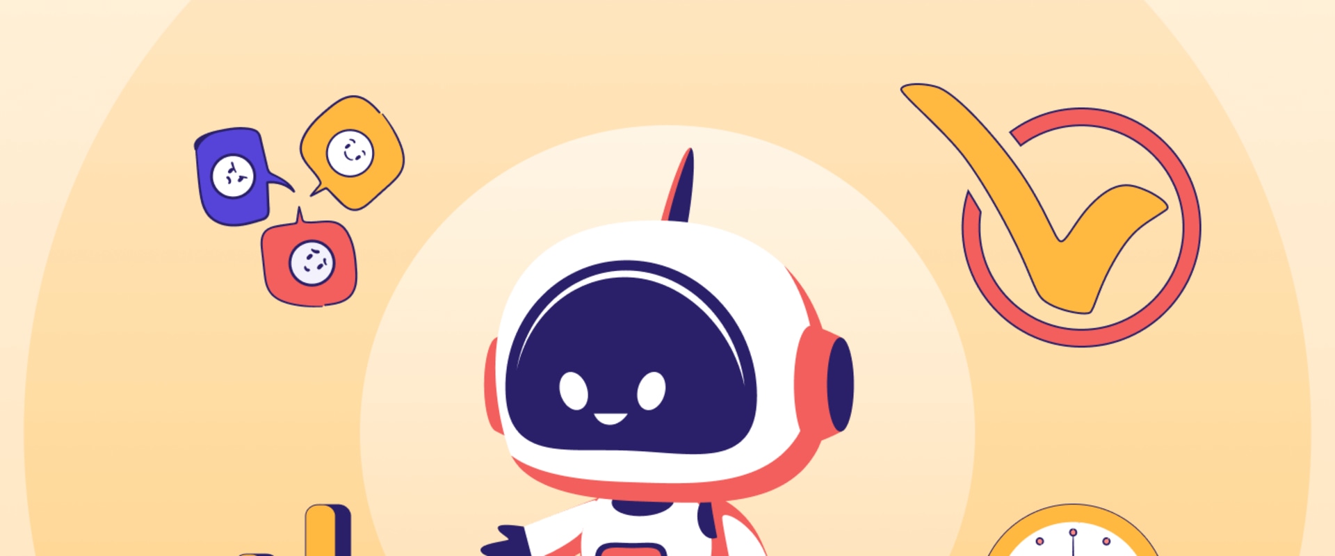 Enhancing Customer Satisfaction with AI-Driven Features