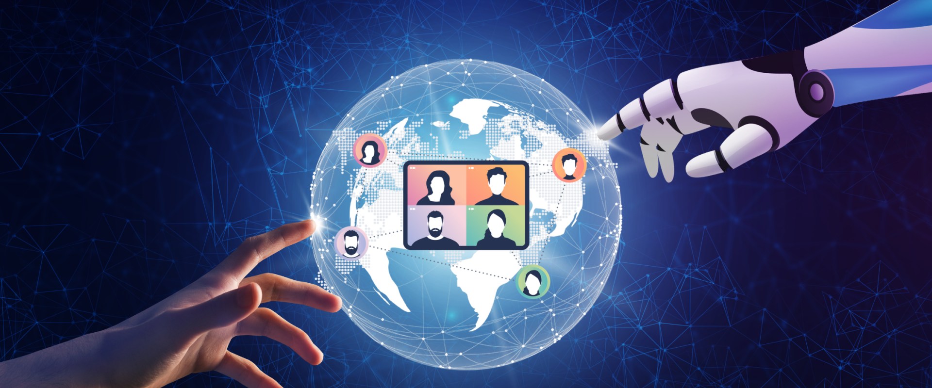 Exploring the Intersection of AI and Email Marketing Campaigns