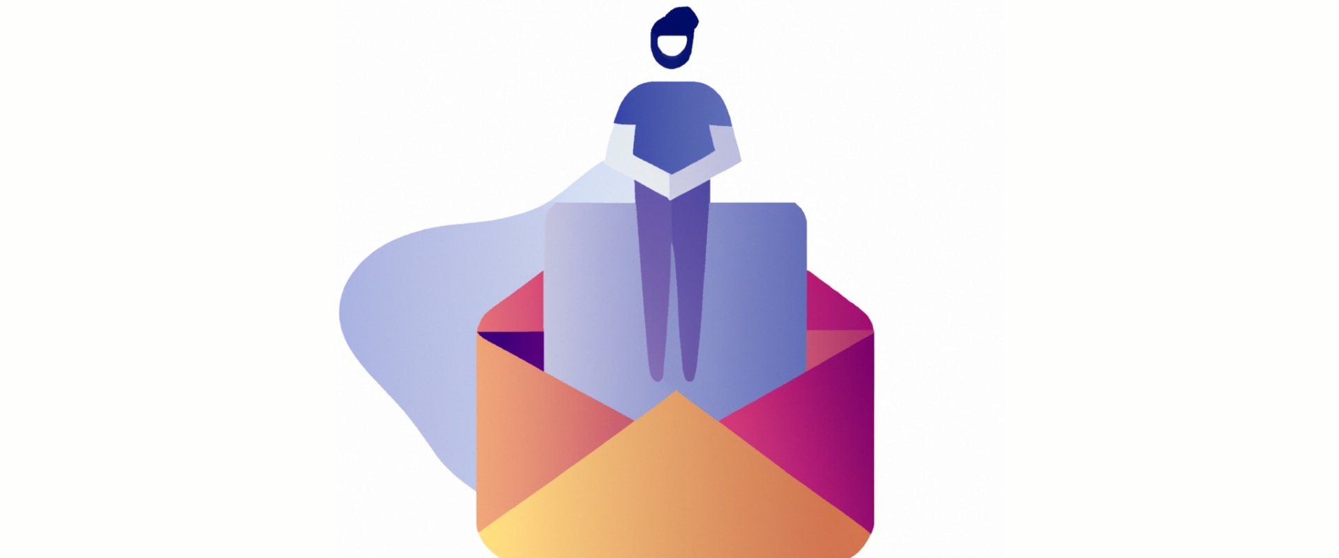 The Role of AI in Email Segmentation and Personalization