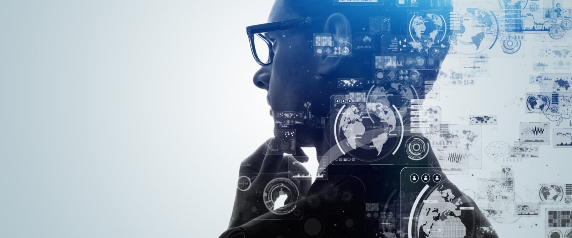 Tailoring Ads Based on Consumer Behavior: Unlocking the Power of Artificial Intelligence and Data Analysis