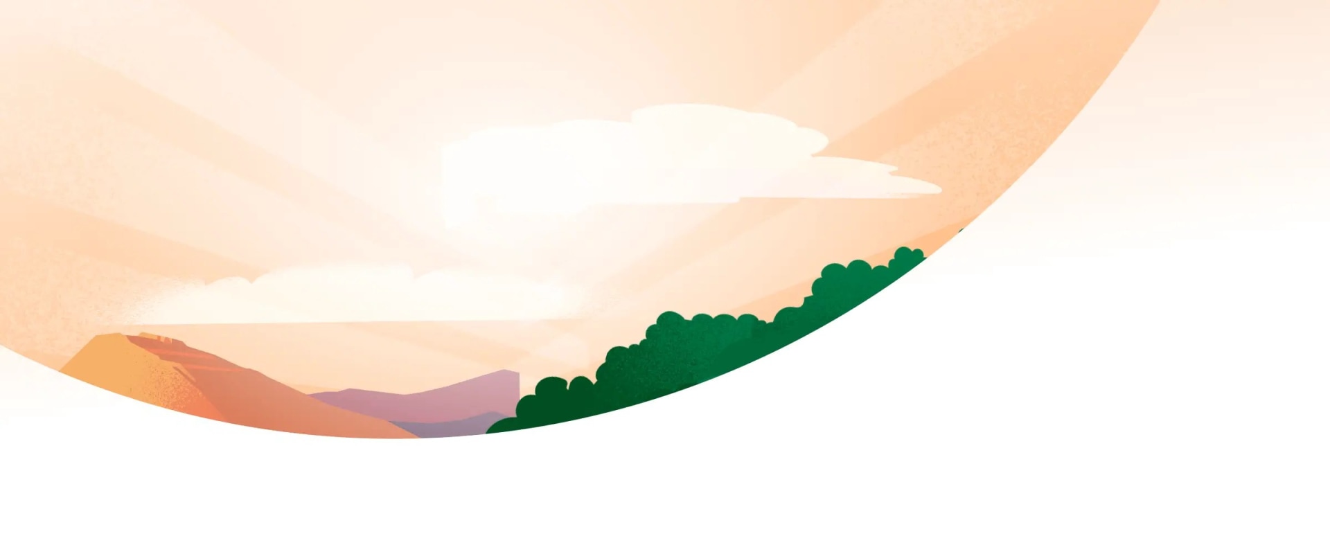 How AI Can Improve Your Email Marketing Open and Click-Through Rates