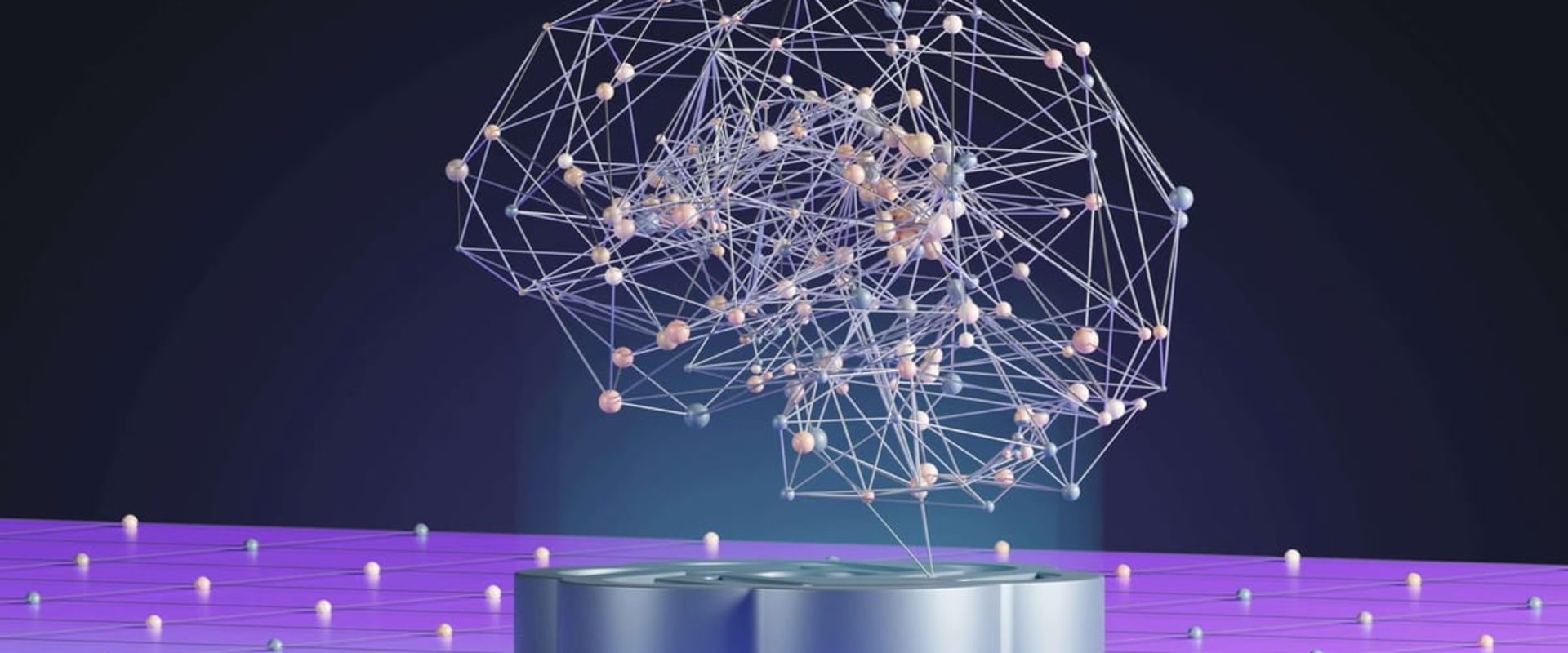 How AI is Revolutionizing Marketing Strategies