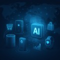 Using AI to Gather and Analyze Consumer Data: The Intersection of Artificial Intelligence and Marketing