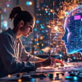 The Future of AI in Content Creation and Optimization