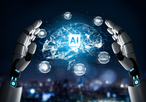 The Power of AI in Successful Content Marketing Campaigns