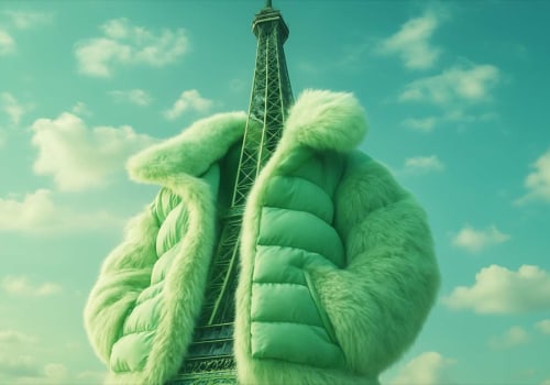 Using AI to Create and Distribute Content Across Channels: A Case Study of Successful AI Campaigns