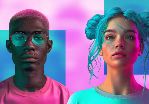 The Impact of AI on Social Media Influencer Marketing