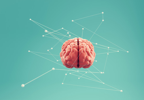 Creating Targeted Marketing Campaigns Based on Data Analysis