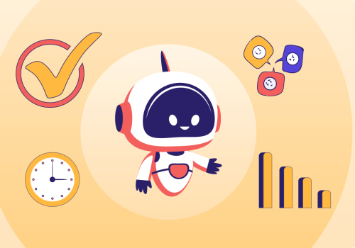 Enhancing Customer Satisfaction with AI-Driven Features