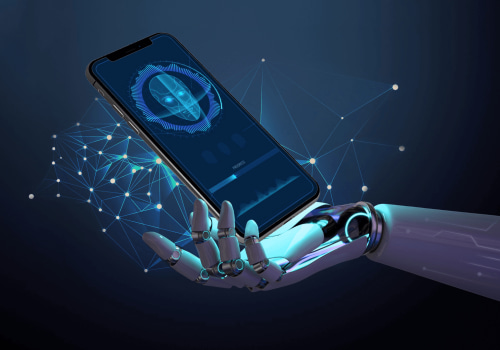 The Power of Personalization: How AI is Revolutionizing Website and App Interfaces