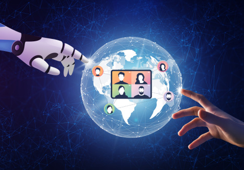 Exploring the Intersection of AI and Email Marketing Campaigns