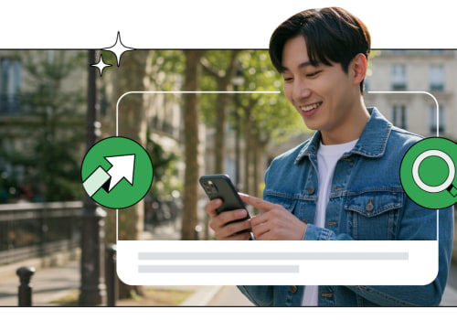Success Stories: AI-Powered Social Media Campaigns