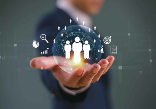 How Brands Utilize AI to Target and Engage Social Media Users