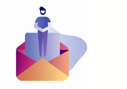 The Role of AI in Email Segmentation and Personalization