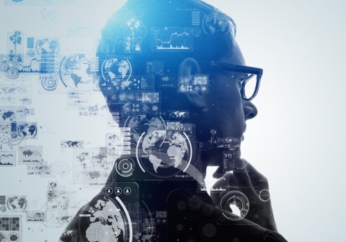 Tailoring Ads Based on Consumer Behavior: Unlocking the Power of Artificial Intelligence and Data Analysis