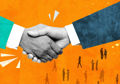 Gaining Insights into Consumer Preferences with AI: The Intersection of Artificial Intelligence and Marketing