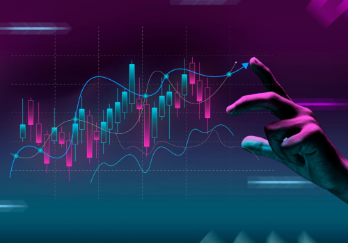 Creating Personalized Email Marketing Campaigns for AI-Driven Digital Marketing Strategies