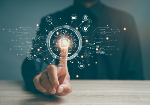 How AI is Revolutionizing Digital Marketing: A Comprehensive Look at Personalization