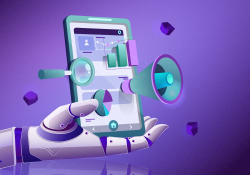 Integrating Chatbots into Social Media Marketing