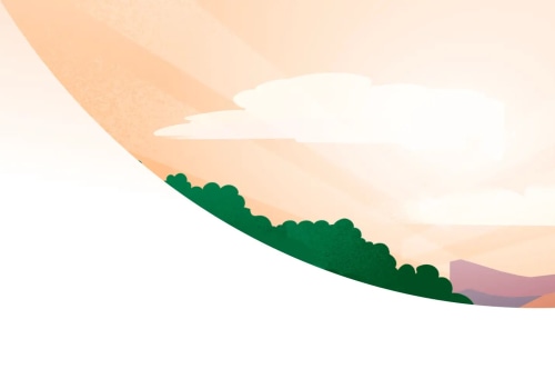 How AI Can Improve Your Email Marketing Open and Click-Through Rates