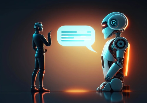The Power of AI-Powered Chatbots for Customer Service