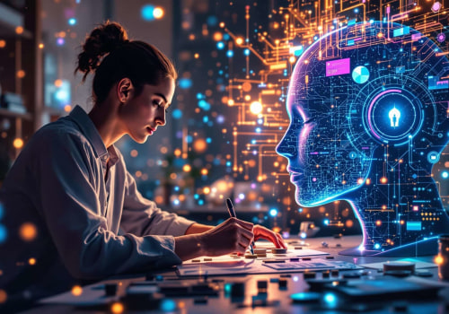 The Future of AI in Content Creation and Optimization