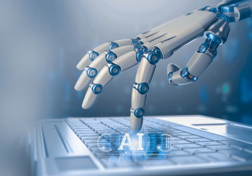 Unleashing the Power of AI in Digital Marketing